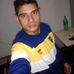 Daniel Aversa - Facebook
