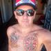 Daniel Aversa - Facebook