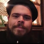 Daniel Aversa - @daniaversa30 - Instagram