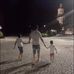 Daniel Aversa - Facebook