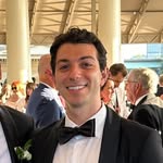 Daniel Aversano - @daniel_aversano - Instagram