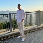 Daniel - @daniel_aversa - Instagram