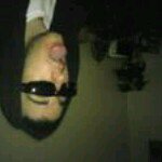 Daniel Mas Deniro Aversa - @bigdanny23 - Instagram