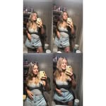 Daniela - @danielaversali_ - Instagram