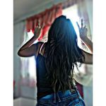 Dänïëlä V'ersacee - @danielaversacee - Instagram
