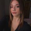 danielaaversa - @danielaaversaa - TikTok