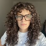 danieladellaversana - @danieladellaversana - Instagram