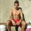 daniel.aversa - @daniel.aversa - TikTok
