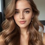 danielaversalhes - @danielaversalhes - Instagram