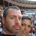 Daniele Aversa - Facebook