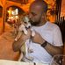 Daniele Aversa - Facebook