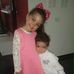 Daniele Aversa - Facebook