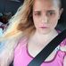 Danielle Aversa - Facebook