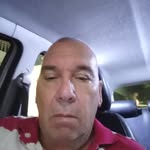 Nestor Daniel aversa - @aversanestordaniel - Instagram