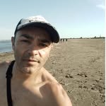 Sergio Daniel Aversa - @sergiodanielaversa - Instagram