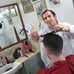 Avezov Daniel - Facebook