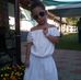 Avimov Daniela Larisa - Facebook