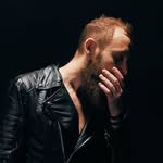 Daniel Avezov - @daniel.avezov - Instagram
