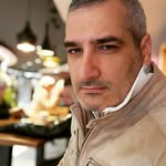 Daniel Avezov - @avezovdaniel - Instagram