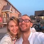 Daniel Avezov - @danielavezov - Instagram