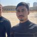 Daniel Avizov - Facebook
