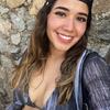 Daniela Avila - @danielavzav - TikTok