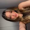 Daniela Valdiviezo - @danielavzo - TikTok