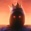Danil_Avezov - @danil_avezov - TikTok