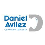 C. Dentista Daniel Avilez - @cd.danielavilez - Instagram
