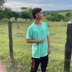 Daniel Avilez - Facebook