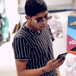 Daniel Avilez - @daniel.avilez.9083 - Instagram