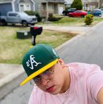 Daniel Avilez - Facebook