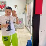Daniel Avilez - @daniel_avilez0 - Instagram