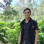 Daniel Avilez - Facebook