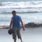 Daniel Avilez - Facebook