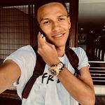 Daniel Avilez - @daniel_avlz - Instagram