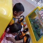 Daniel Avilez - Facebook