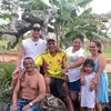 Daniel Avilez - @daniel.avilez56 - TikTok