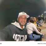 Daniel Avilez - Facebook
