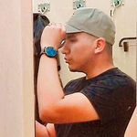 Daniel Avilez - @daniel.avilez.56 - Instagram