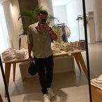 Daniel Avilez - Facebook