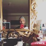 Daniel Avilez - @davilezz - Instagram