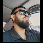 Daniel Avilez - Facebook