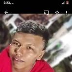 Daniel Aviléz - Facebook