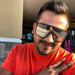 Daniel Avilez - @daniavilez24 - Instagram