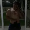 Daniel Avilez - @danielavilez09 - TikTok