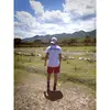 Daniel Avilez - @www.tiktocomdaniel03 - TikTok