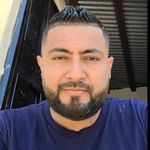Daniel Avilez Duron - @daniel_avilez19 - Instagram