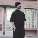 Daniel Avilez - @daniel.avilez.26 - Instagram