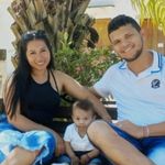 Daniel Jose Apresa Avilez - @daniel.avilez - Instagram